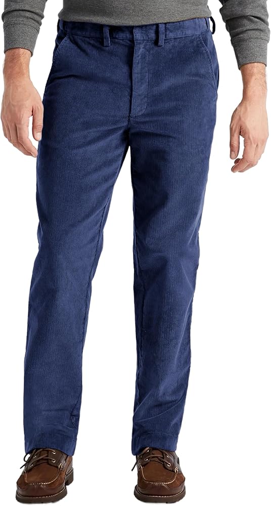 30〜40s British Work Trousers corduroy original-cc41-men-s-corduroy-